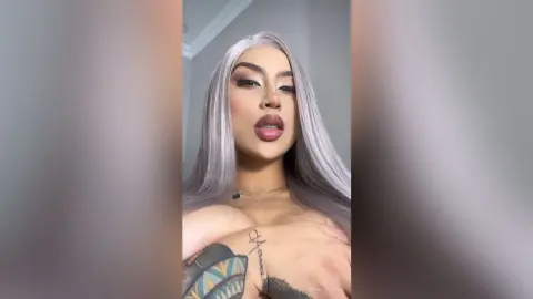 CourtneyLou — sexyy!!🔥