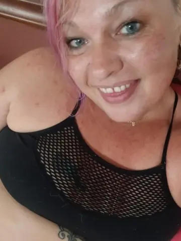 PayasaMade — Streamate Photos