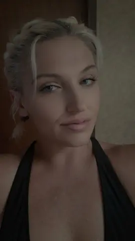 DottiBoogotti — Streamate Photos