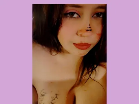 Marath — Streamate Photos
