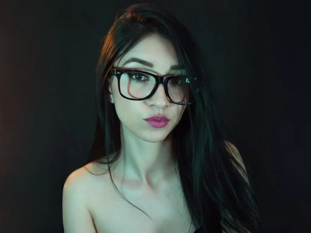 AbbyMell