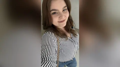 MeganDarcy — Me,myself and I 🥰