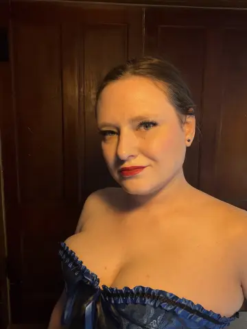 BluePhoenix1492 — Streamate Photos