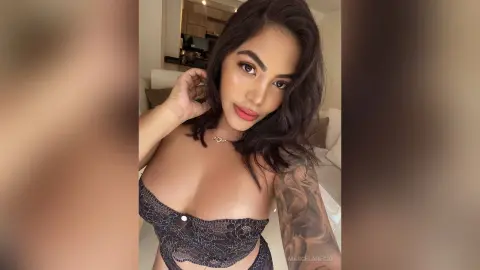 MarcelaRecio — 💋
