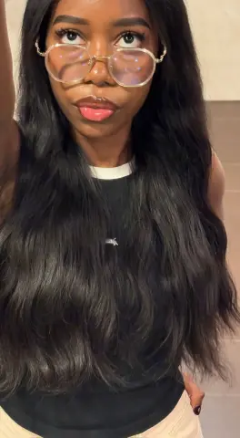 SeleneLune — Streamate Photos