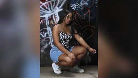 KimberlyLane — 💘