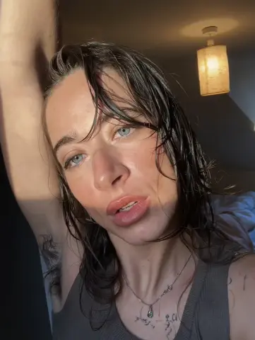 KlaraDelgado — Streamate Photos