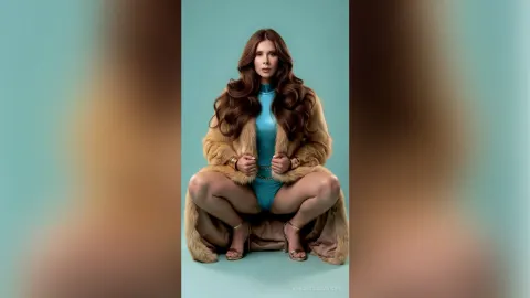 VeronicSalvatore — Public