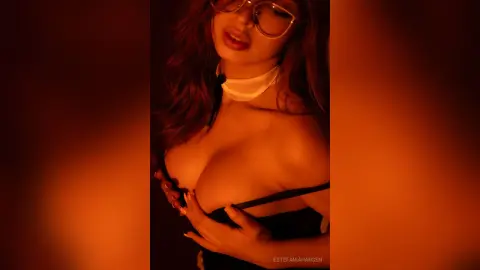 EstefaniaHansen — Fine Whiskey