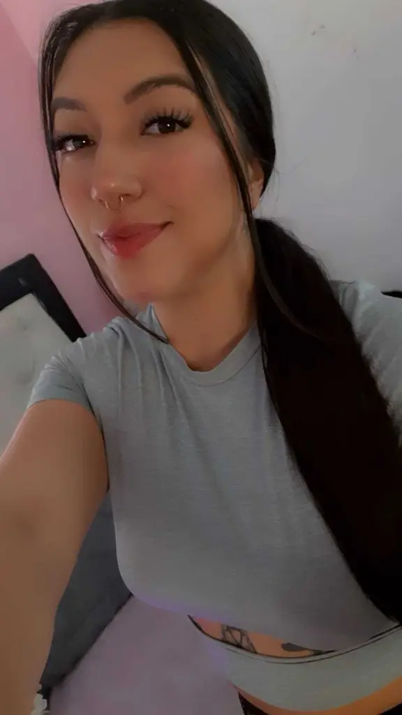 EmilyRoussee_s
