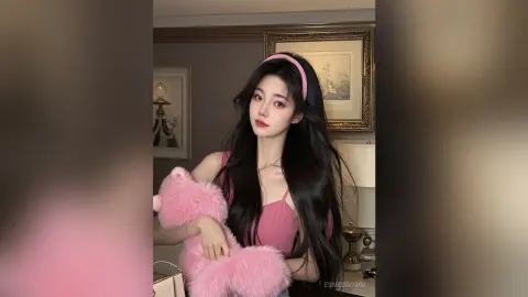EsmeBrowm — 2