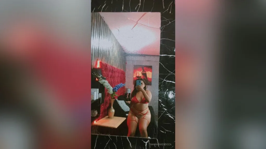 HannahMendoza