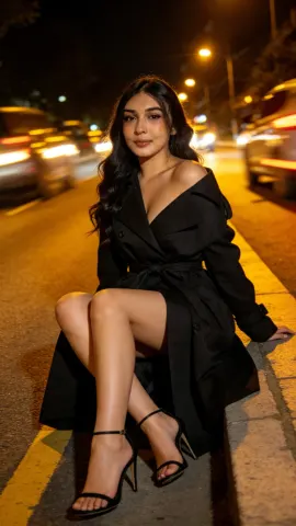 Isabela_sweet — Streamate Photos