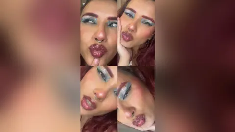 JazzCarter — Z