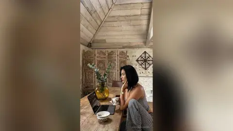 AlisonColemans — 🥸