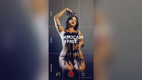 GabbyMorgan — 5