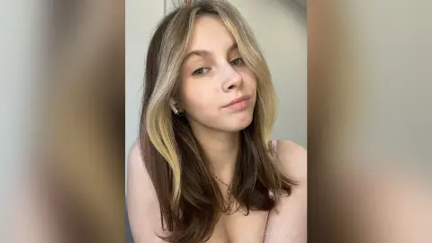 JolynManthe — Effortless Beauty