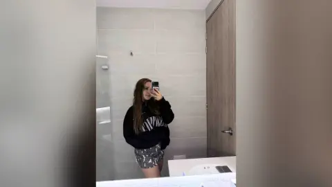 MaraSorian — 🖤