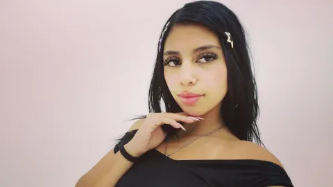 Cloohee — Streamate Photos