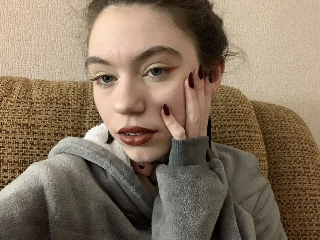 FeykaDream