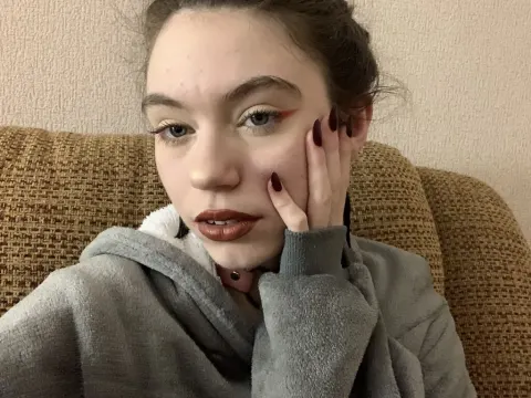 FeykaDream cam model