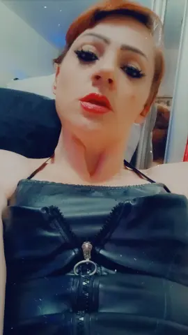 LuckyFawxxx — Streamate Photos