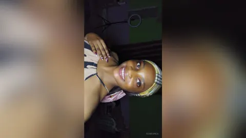 KiaBianca — A baby girl pussy waithing for your cock