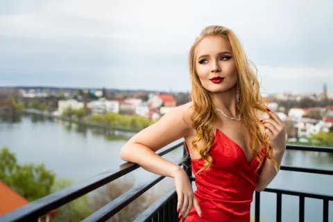 Chloe_Richardson — Streamate Photos