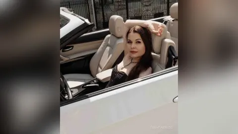 TinaParkiss — 🌆 и 🚗