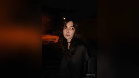 MarcyKai — Kitty