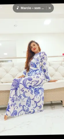 Mayahh — Streamate Photos