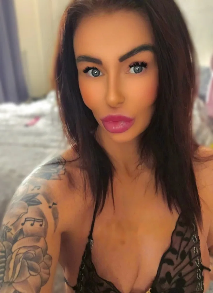 Blowy_Chloe