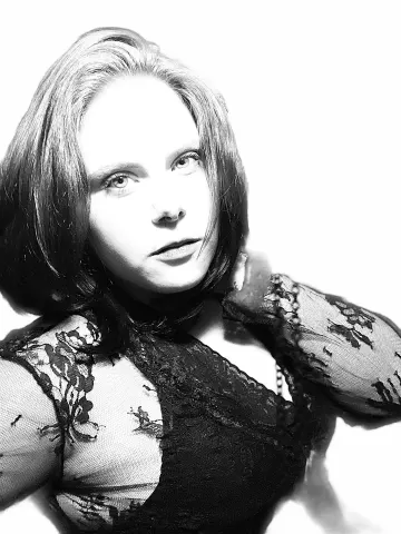 HazelFr33bird — Streamate Photos