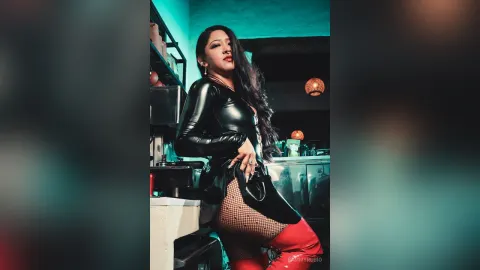 SammyRubio — 2