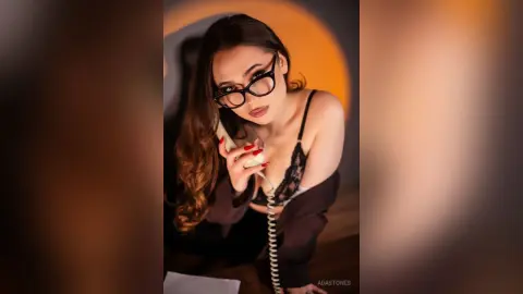 AdaStones — You need a secretary ?