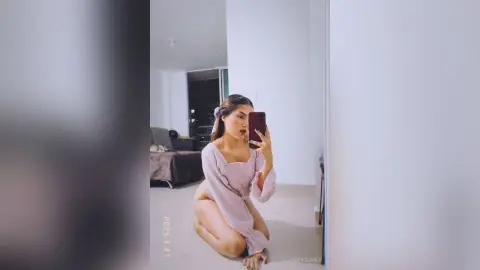 AbbySomer — 💋