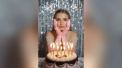 VictoriaVerona — ;)