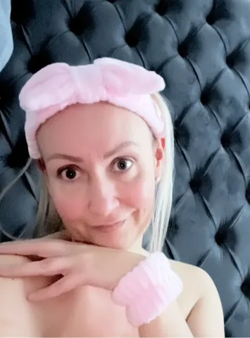 GlesgaGoddesX — Streamate Photos