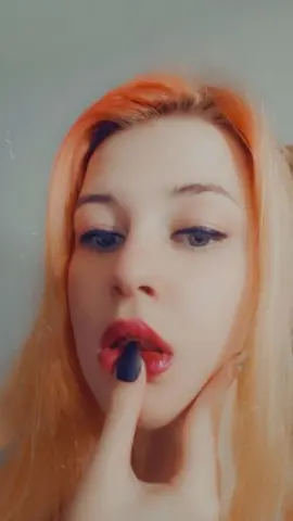 YourBabeRandy — Streamate Photos