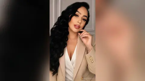 SharlinMoreva — ⚜️🖤⚜️