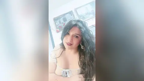 EmilyJamming — My