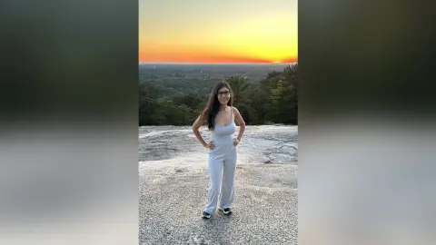 EdimMiller — a