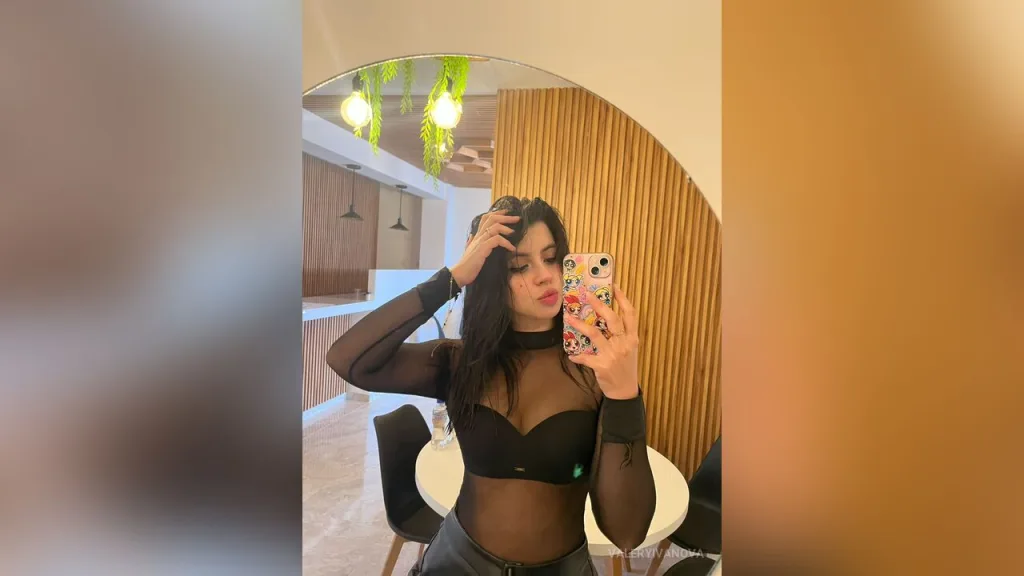 ValeryIvanova — sexy