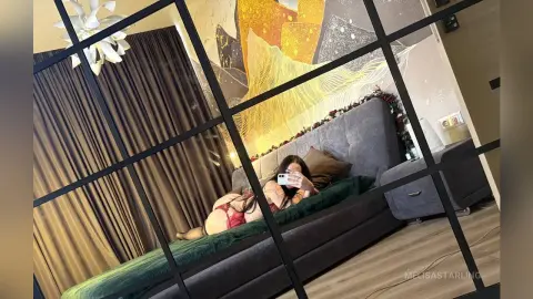 MelisaStarling — legs