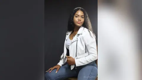 BellaMazonni — Sexy 💗