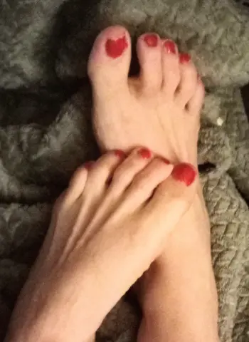 GemmaGibbs — Streamate Photos