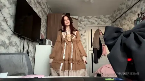 VivianNersesian — 3