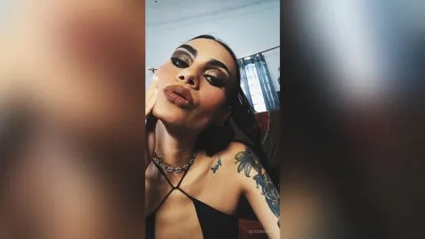 AliceBawer — ☀️