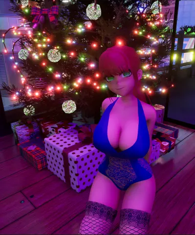 EvieAkashiya — Streamate Photos