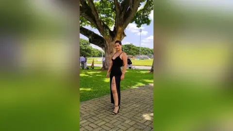 KasiaHill — Graduation
